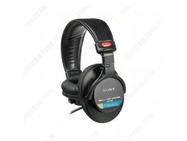 Sony MDR-7506 Headphones Sony MDR-7506 Headphones